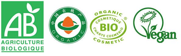 Magasin Bio Belleville Paris:  produits alimentaires bio et vegan, cosmétique bio